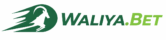 Waliya.bet