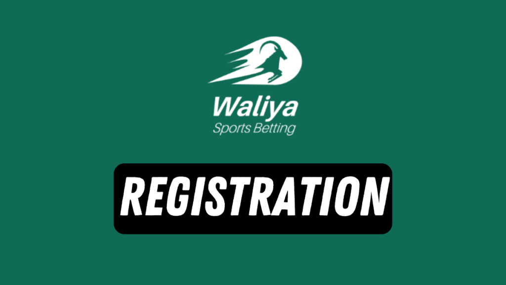 Waliya Bet Ethiopia review